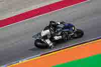 May-2023;motorbikes;no-limits;peter-wileman-photography;portimao;portugal;trackday-digital-images